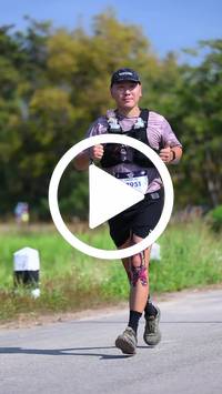 BIB:  <button type="button" onclick="openModal(27565866)" class="btn btn-primary btn-sm float-right" data-toggle="modal" data-target=".modal-high-quality">
                <i class="fa fa-download"></i> Download
                </button>